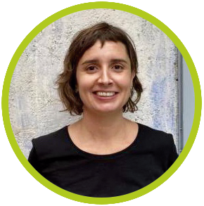 Joana Maria Llull Nadal
