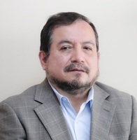 Francis Ayleem Pittman Villarreal