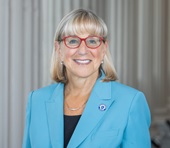 Karen E. Spilka
