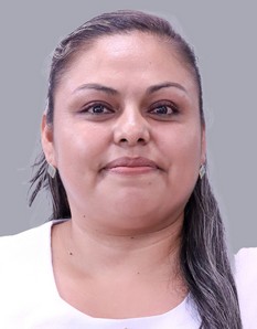 María Del Carmen Nava García