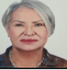 Julia Soraida Hernández S. De Papalaskaris