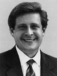 Alberto Gutman