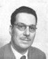 Reginaldo Monticelli