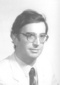Paolo Enrico Moro