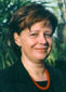 Alberta De Simone