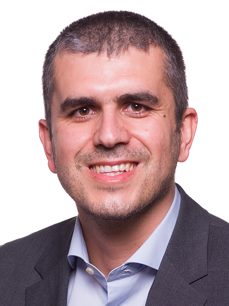 Carlos Manuel Guimarães Oliveira Pinto