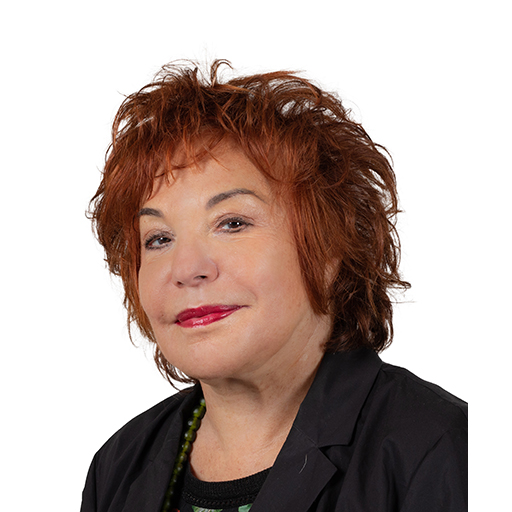 Esther Benbassa
