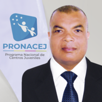 Víctor Fernando Valerio Navarro