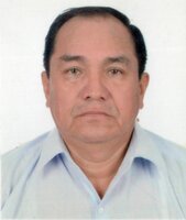 Walter Maca Rios