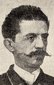 Alfonso Badini Confalonieri
