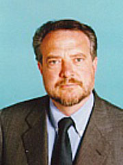 Carlo Carpinelli