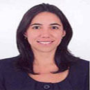 Giovanna Zanelli