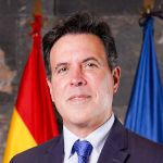Manuel Alexis Oliva Hernández