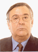 Casimiro Hernández Calvo