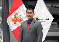 Jhojan Pool Rojas Quincho