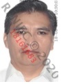 León Mauro Vargas