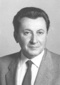 Amedeo Zampieri