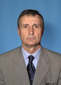 Giordano Angelini