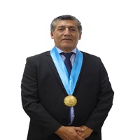 Ernesto Peña Robalino