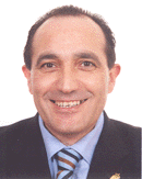 Carlos Chivite Cornago