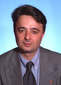 Roberto Faustinelli