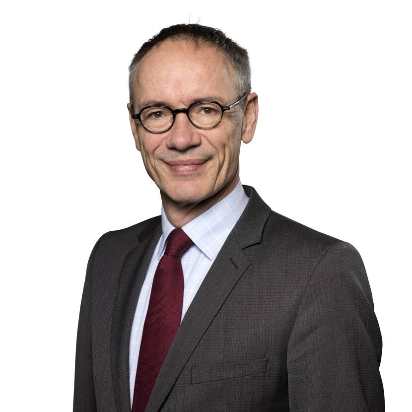 Aldrik Gierveld