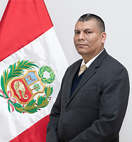 Miguel ángel Sánchez Mercado