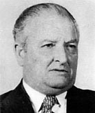 Manuel Santolaya Juesas