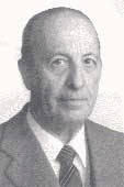 Luis Díez-Alegría Gutiérrez