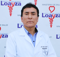 Magno Víctor Ríos Quijano