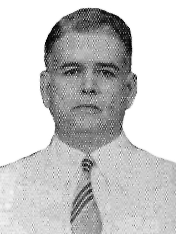 José Esteves Rodrigues