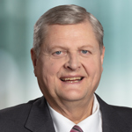 Hermann-Josef Scharf