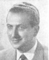Pierino Luigi Ferrari
