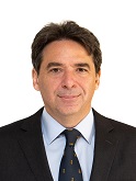 Percival Manglano Albacar