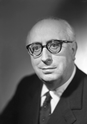 Pier Carlo Restagno