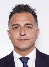 Augusto Curti