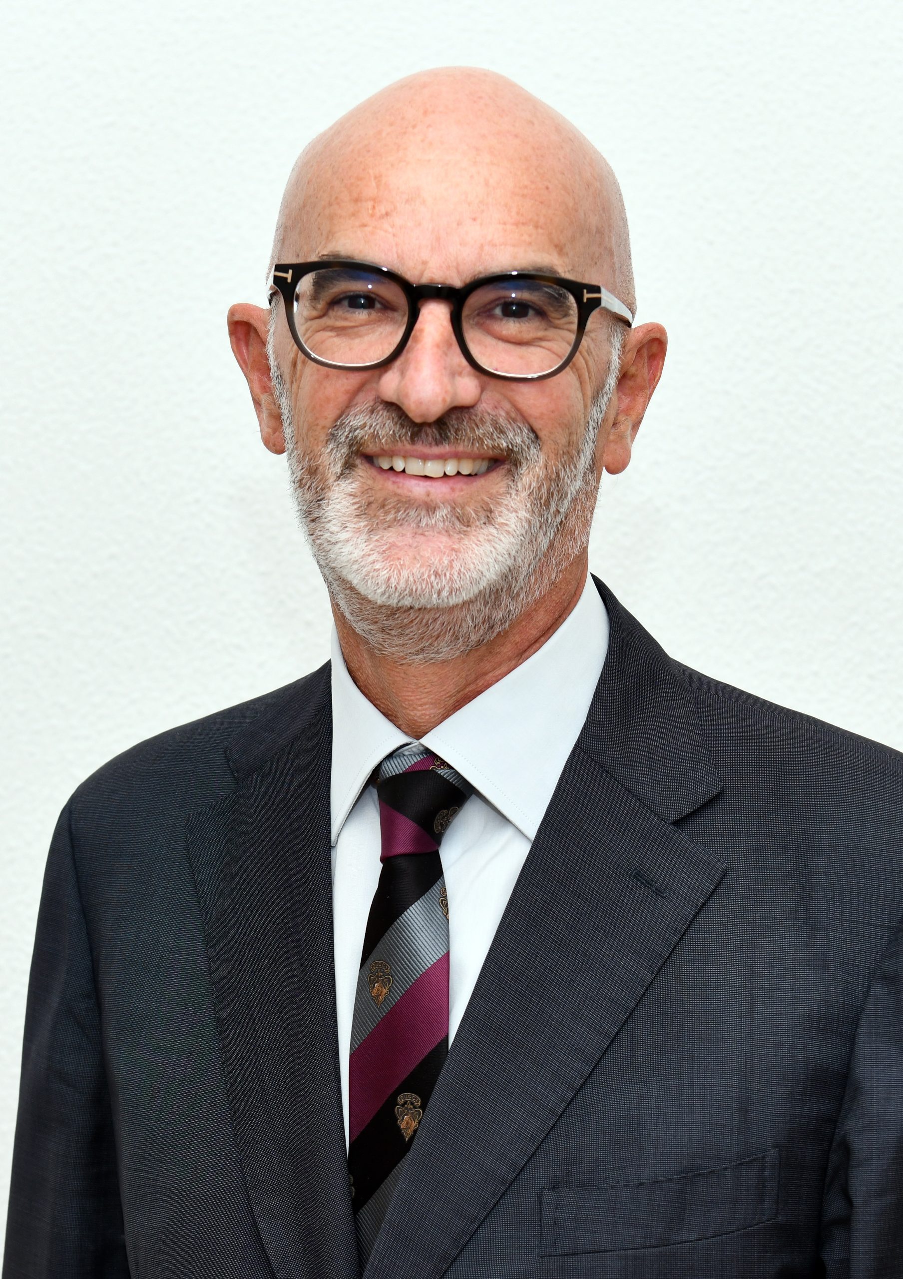 Domingos Jorge Ferreira Lopes