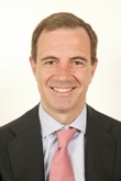 Juan Costa Climent