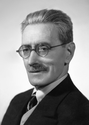 Gaetano Ferragni