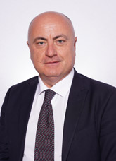 Nicola Ottaviani