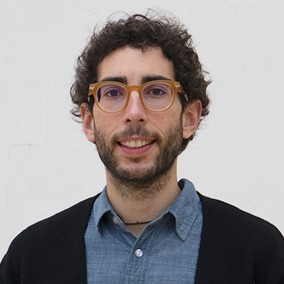 Antoni Simó Tomàs I Canyelles