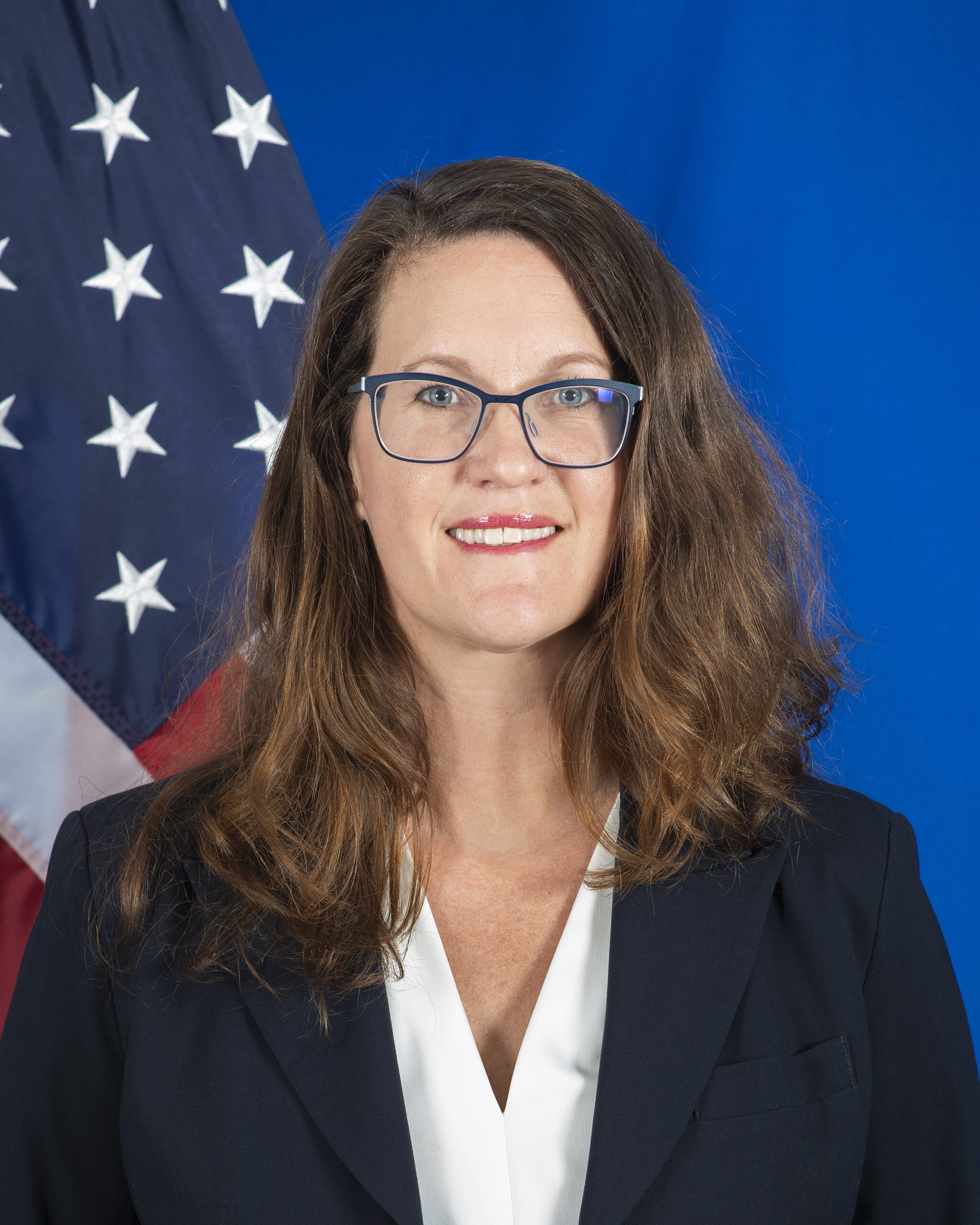 Janine Wynne