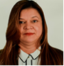 Virnia Del Carmen Germán Martínez