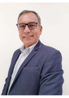 Jorge Alberto Tenorio Mora