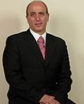 Paolo Colianni