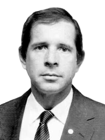 Marcos Perez Queiroz