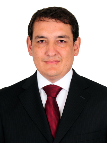 Renato Barbosa De Andrade