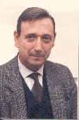 Iñaki Aguirre Barañano