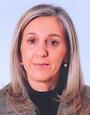 Maria Idalina Alves Trindade