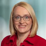 Anja Wagner-Scheid